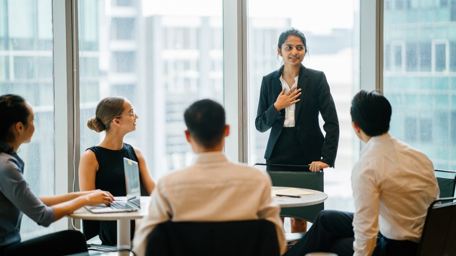 Image 2025 10 17 T05 23 32