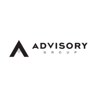 Advisory Group logo