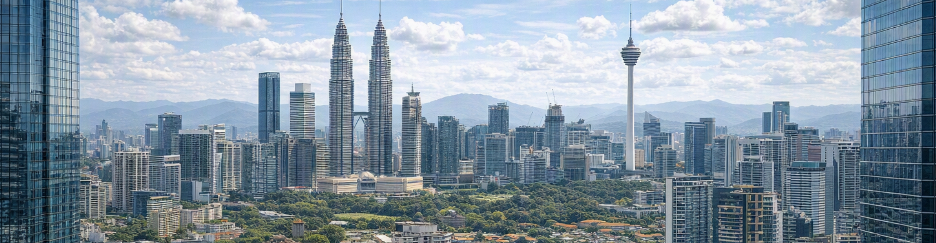 Malaysia