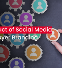 The Impact Of Social Media On Employer Branding How To Leverage Your Online Presence