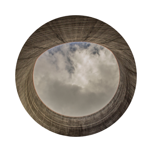 Nuclear