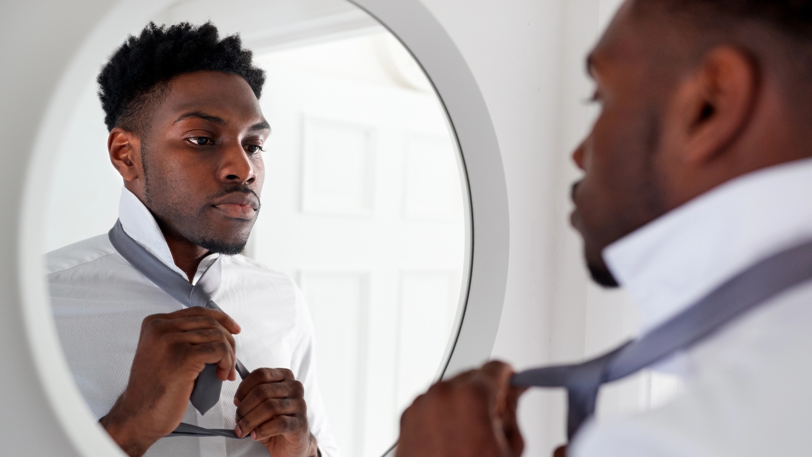 Preparing for interview - Worth Recruiting