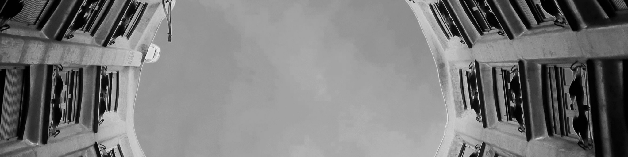 Banner Default Image