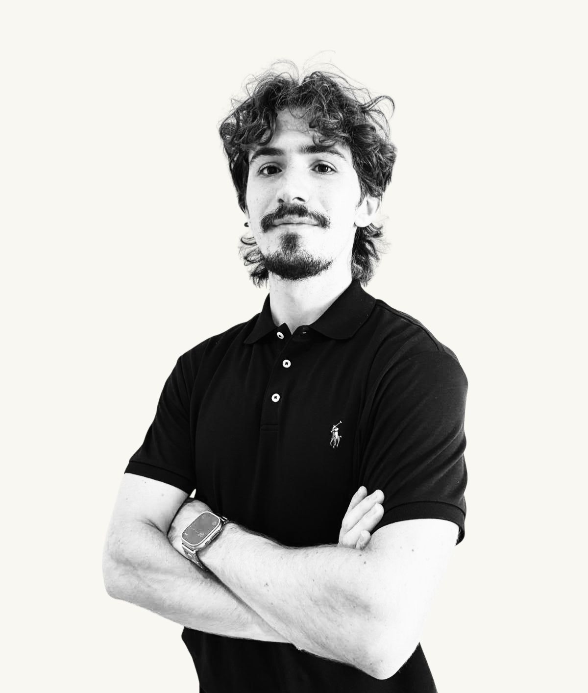 Ioanis Philippakos