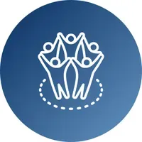 Property Manager jobs