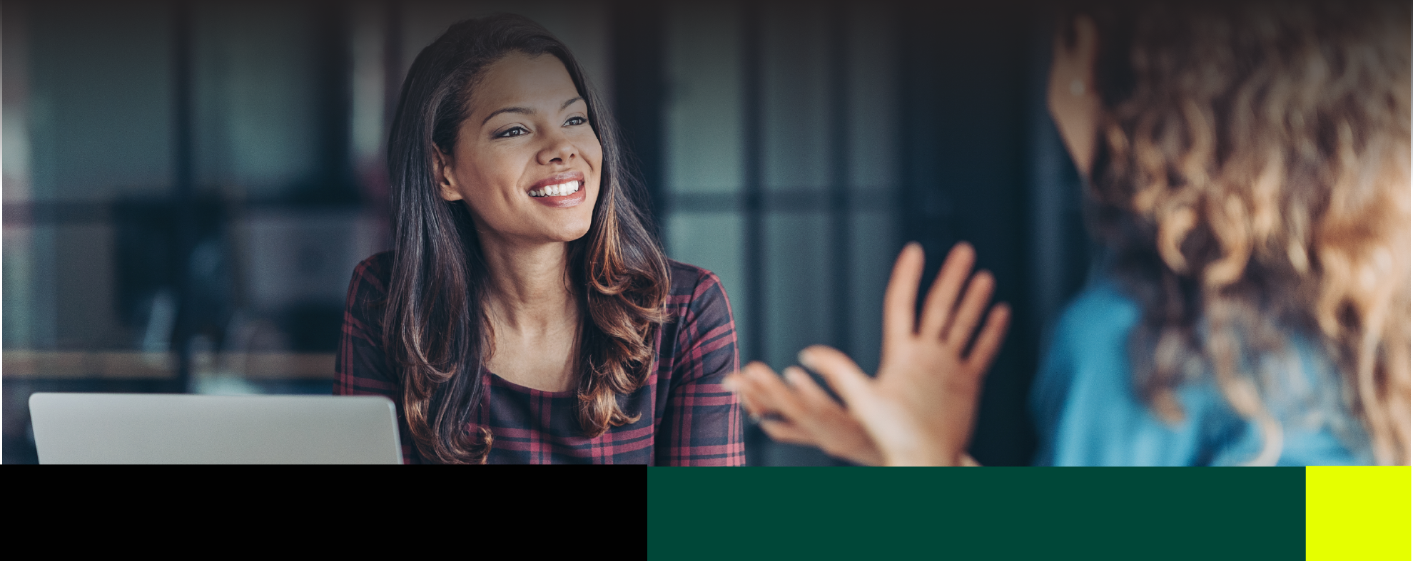 Why You Need A Recruitment Partner For Commercial Hiring