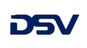 DSV Solutions