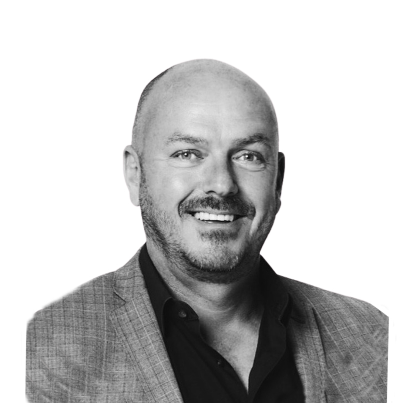 Alan Clare