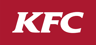 KFC logo