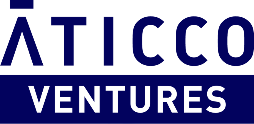 Aticco Ventures