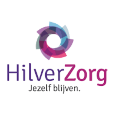 HilverZorg