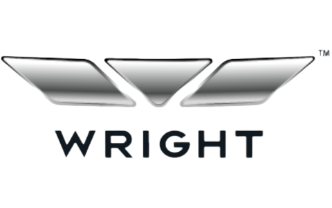 Wrightbus