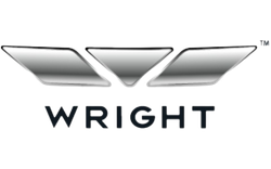 Wrightbus