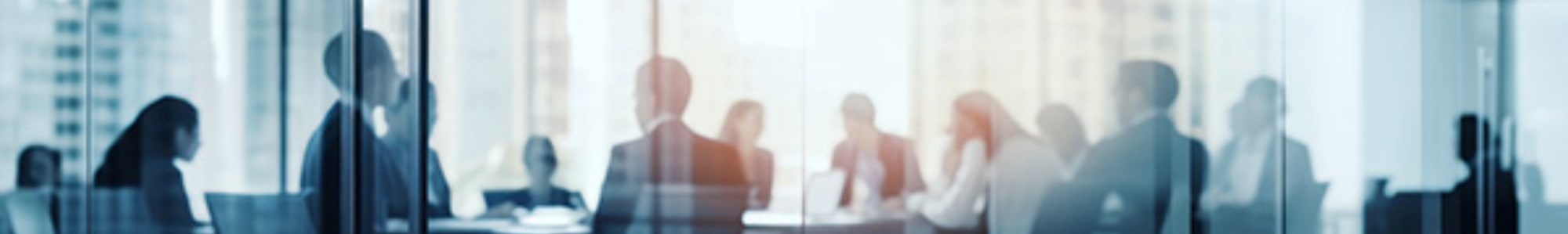 Image 2025 12 11 T09 18 11