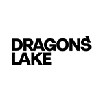 Dragons Lake logo