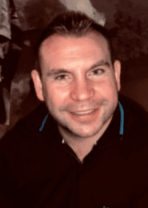 Image 2020 12 02 T01 46 23