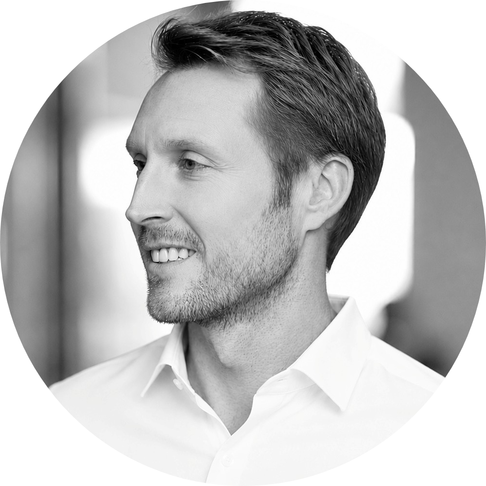 Stuart Montgomery