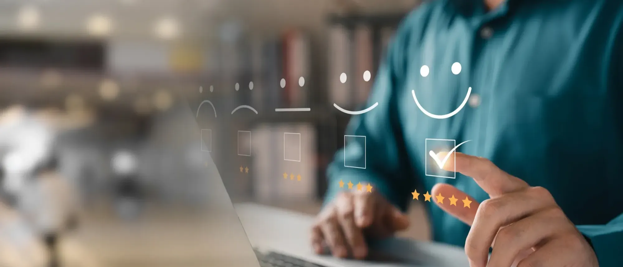 Banner Default Image