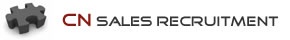 CN Sales Recruitment LTD