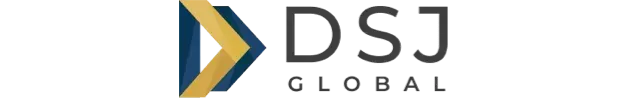 DSJ Global 