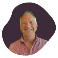 Andy Young Partner