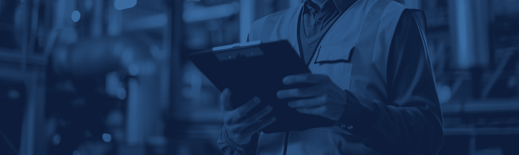 Electrical Contracts Manager Jobs - Banner Image