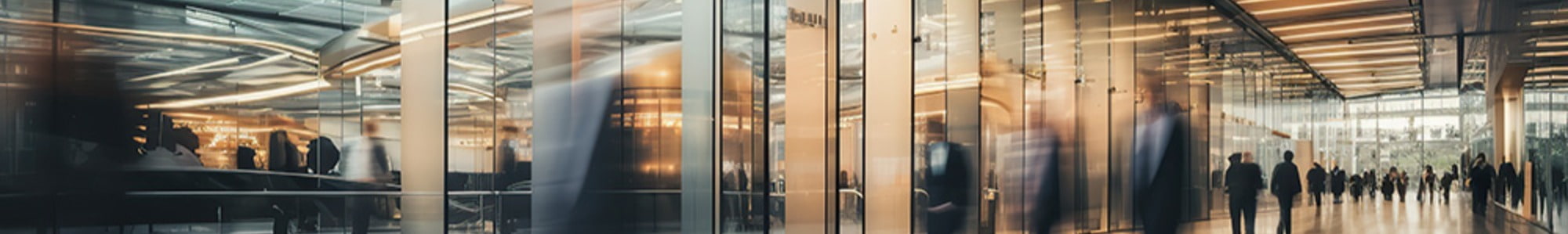 Image 2025 12 12 T04 39 08