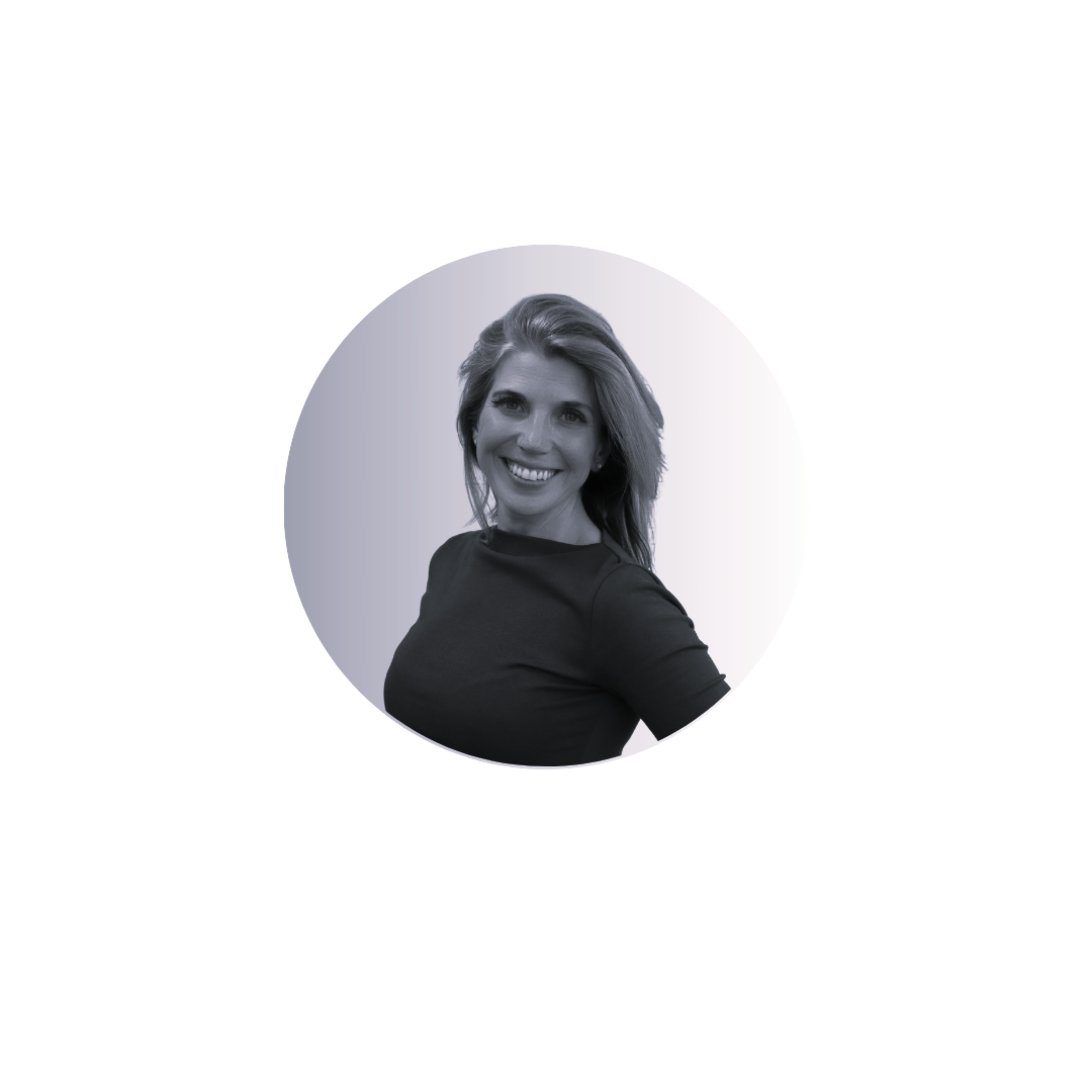 Author's image