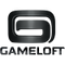 Gameloft logo
