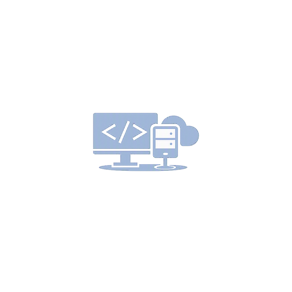 Technology & Digital