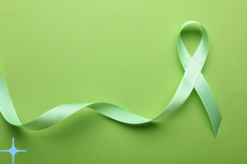 Blog Post   Mhaw
