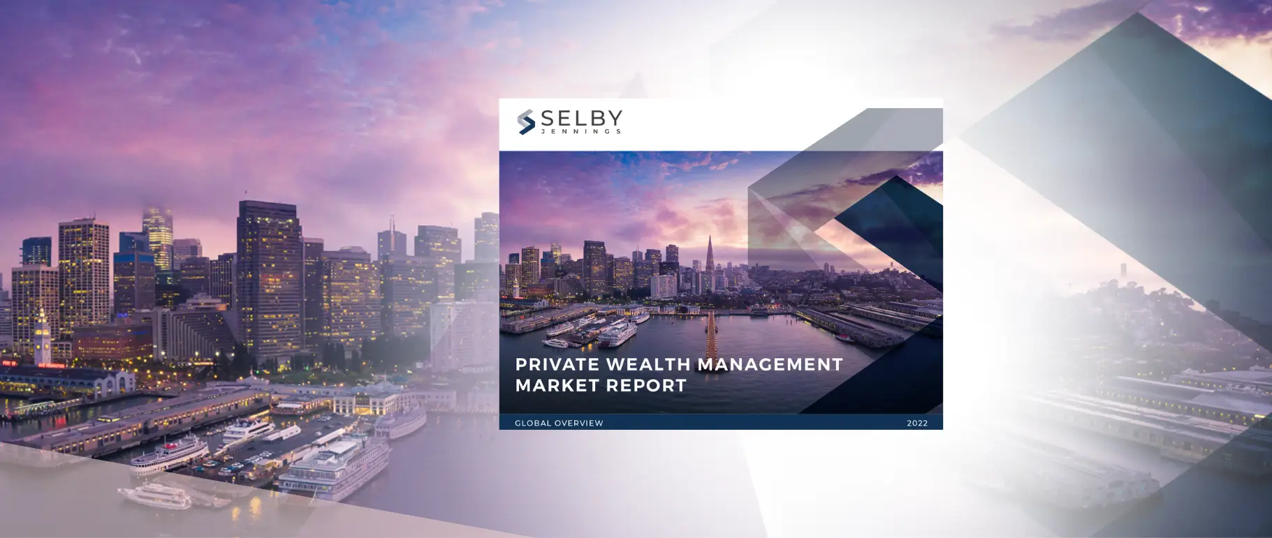 Private Wealth Management Market Report
