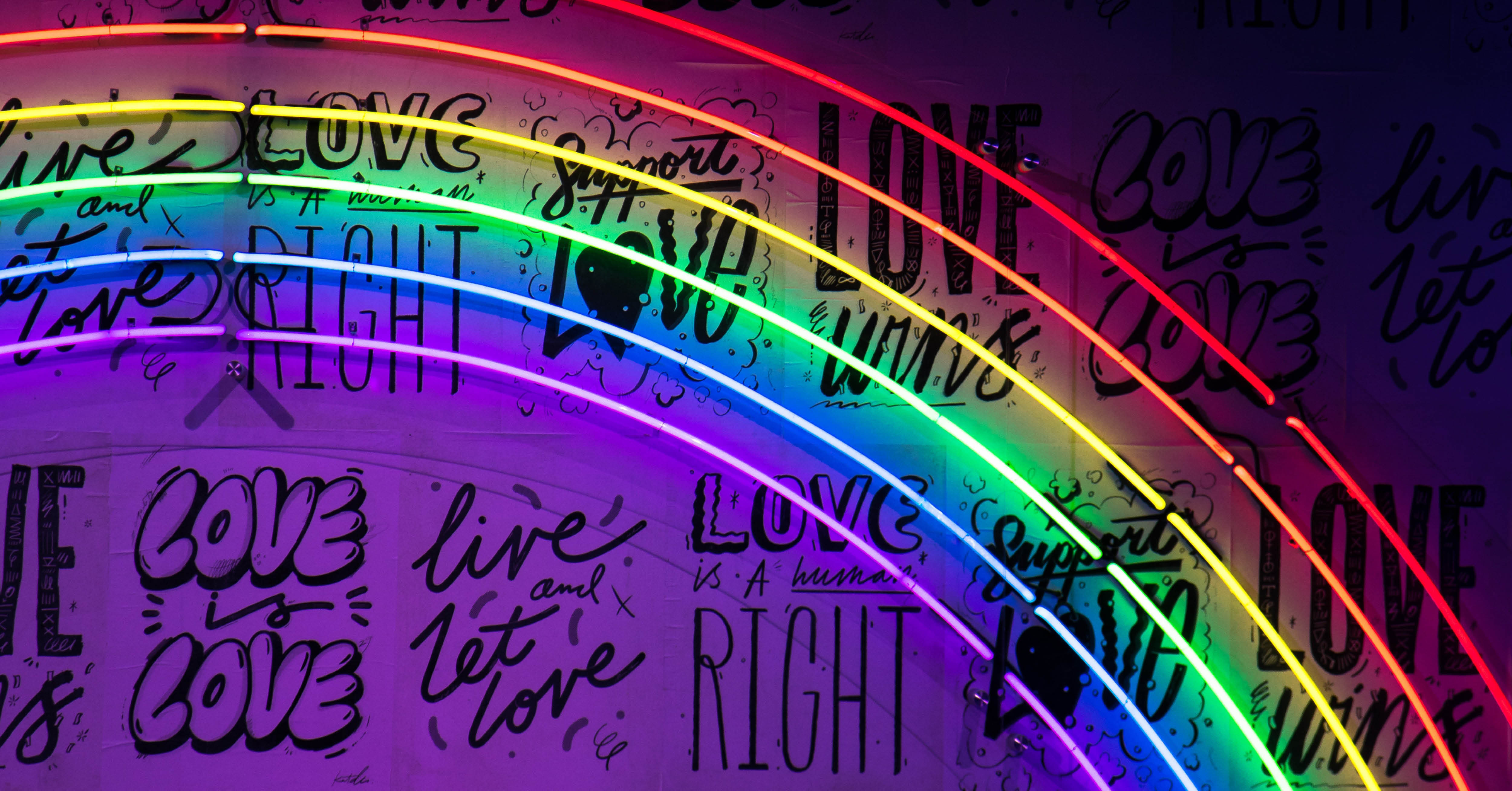 Pride Jubilee 1