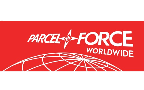 Parcel Force
