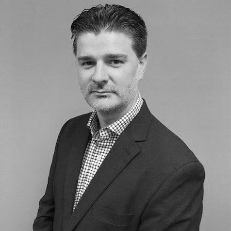 Author's image