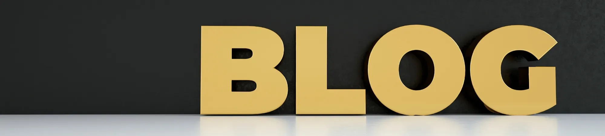 Banner Default Image
