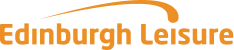 Edinburgh Leisure