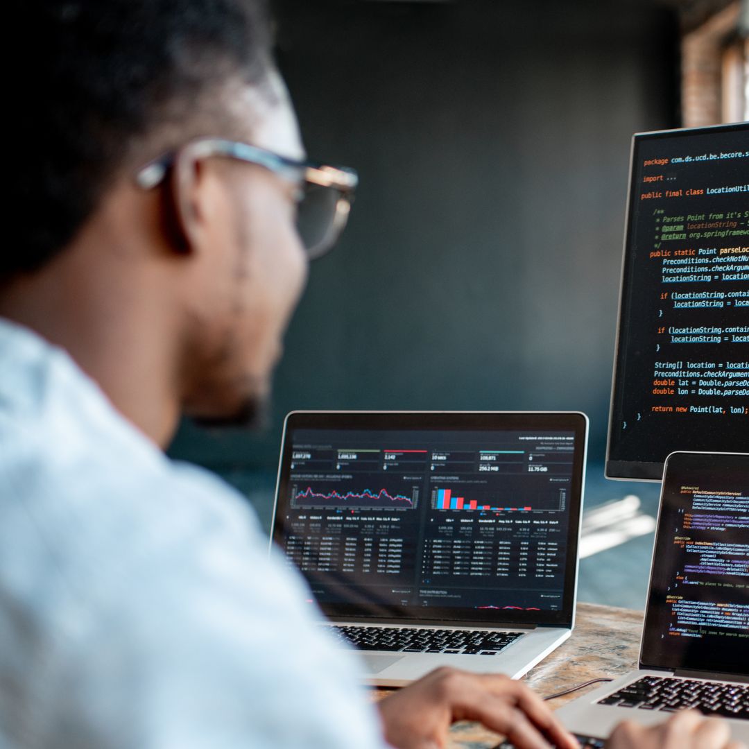 ​Redundancies across the Tech Sector and What’s Next