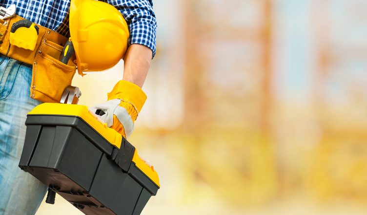 Repair / Maintenance Services