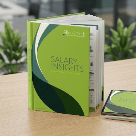 Thomas Herbert | Allen & York