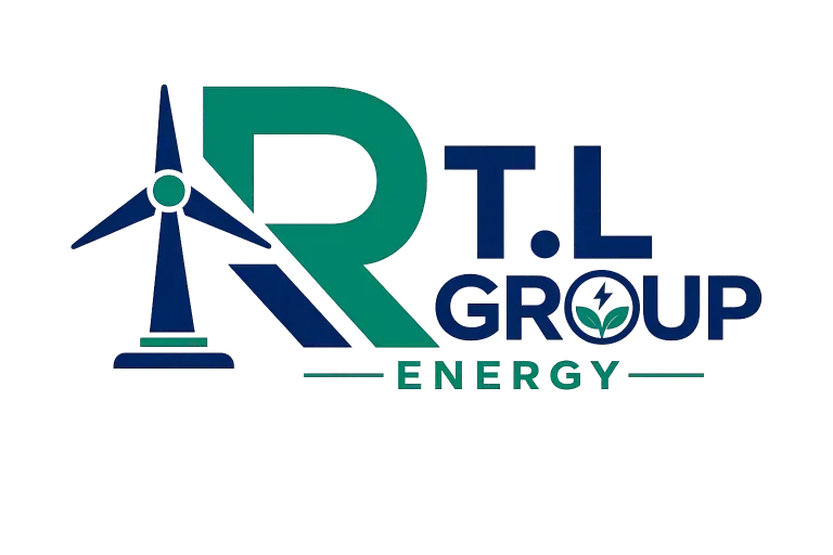 RTL Group Ltd - Renewables · RTL Group Ltd