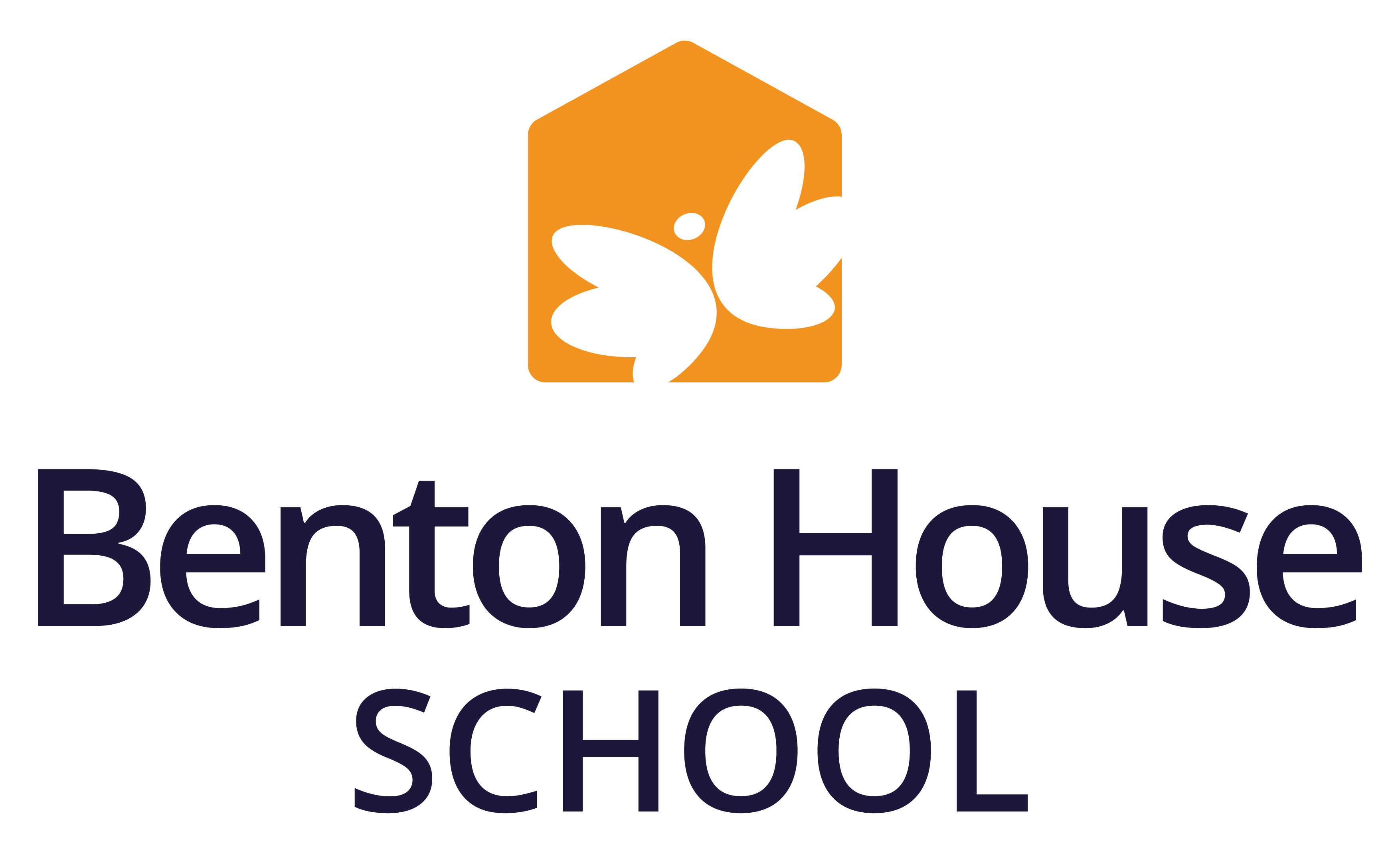 Go to branch: Benton House School page