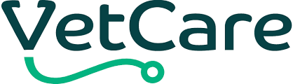 VetCare logo