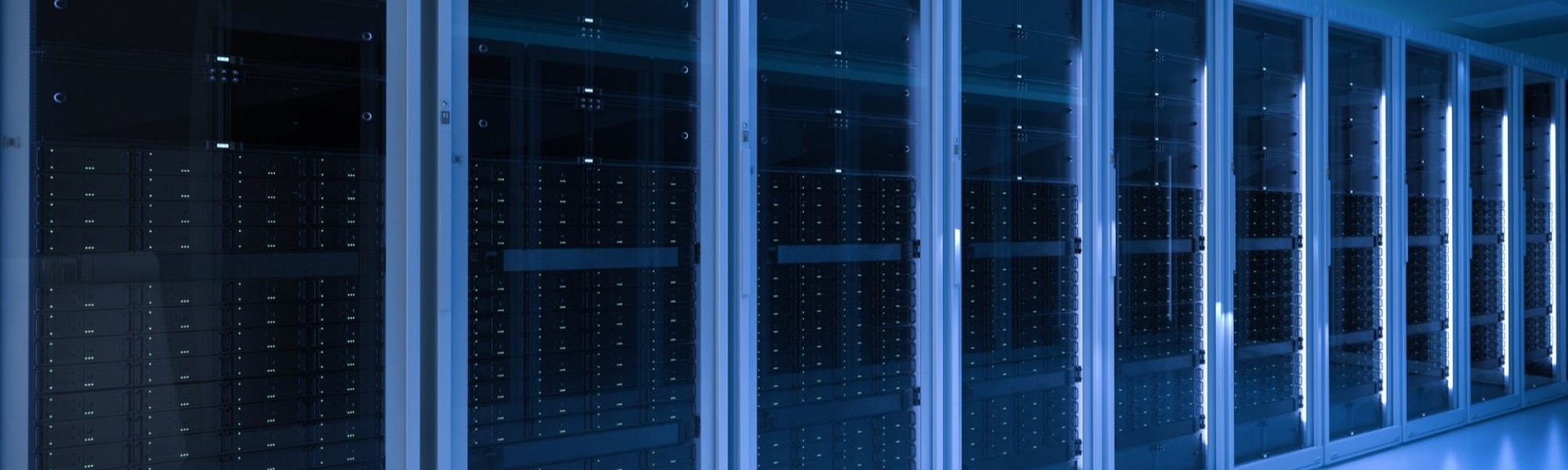 Jobs in Netgate - Collins McNicholas