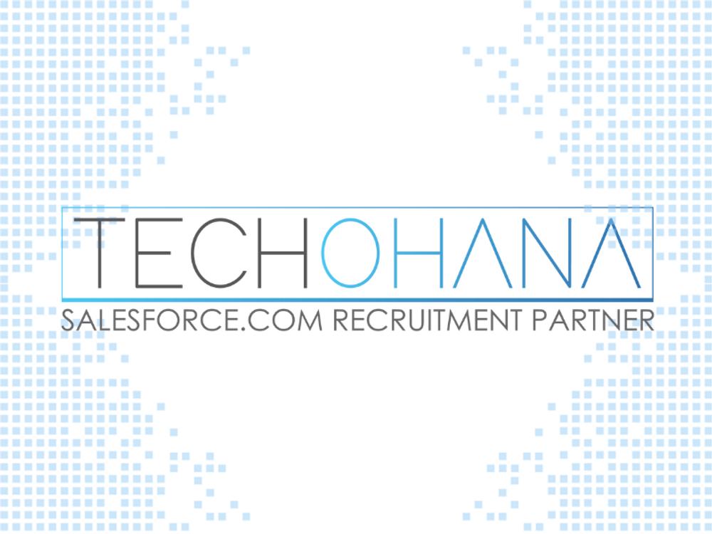 Junior CRM Manager/Salesforce Administrator (m/w/d)