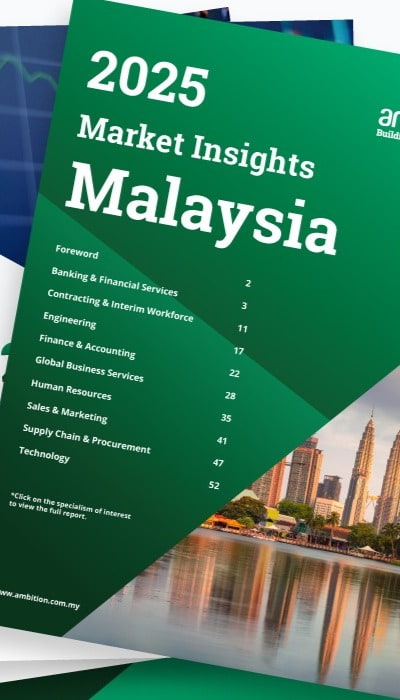 Image 2025 10 15 T04 10 22