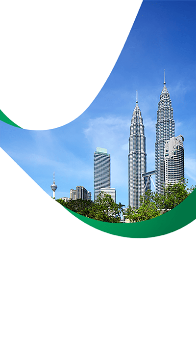 Market Insights 2026_Malaysia _Preview Tile 2