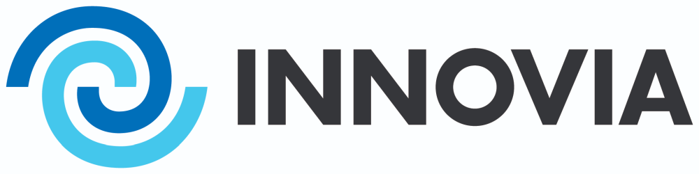 Health, Safety and Environment Manager