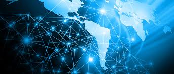Globaltechnology