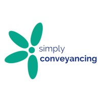 Simply Conveyancing Ltd 